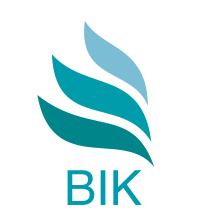bik logo