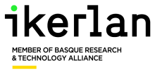 ikerlan logo