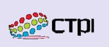 CTPI INGENIERIA logo