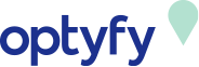 optyfy logo
