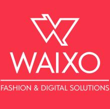 WAIXO logo