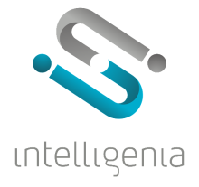 intelligenia logo