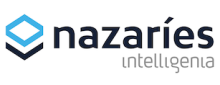 logo Nazaries