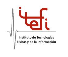 miembro_ITEFI-CSIC