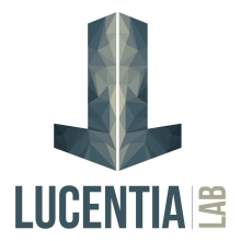 miembro_Lucentia Lab