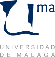 miembro_Universidad de Malaga