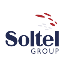 miembro_soltel